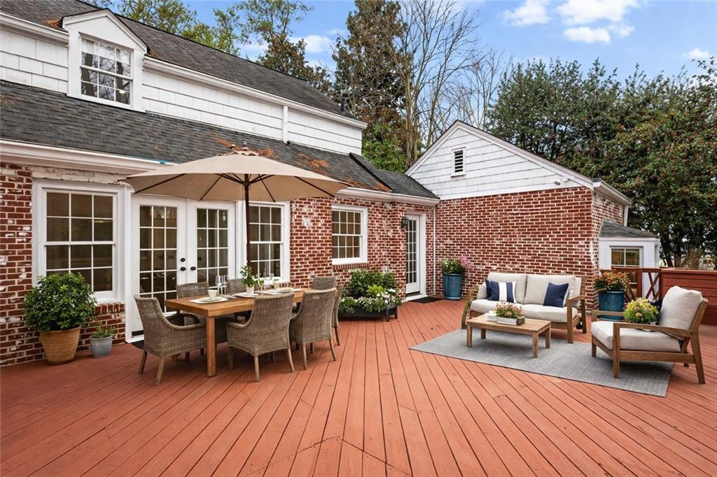 4105 Peachtree Dunwwoody Road NE