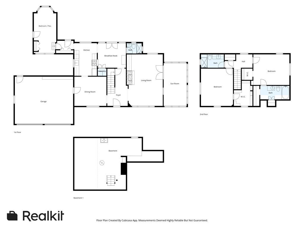 4105 Peachtree Dunwwoody Road NE