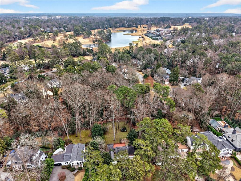 4105 Peachtree Dunwwoody Road NE