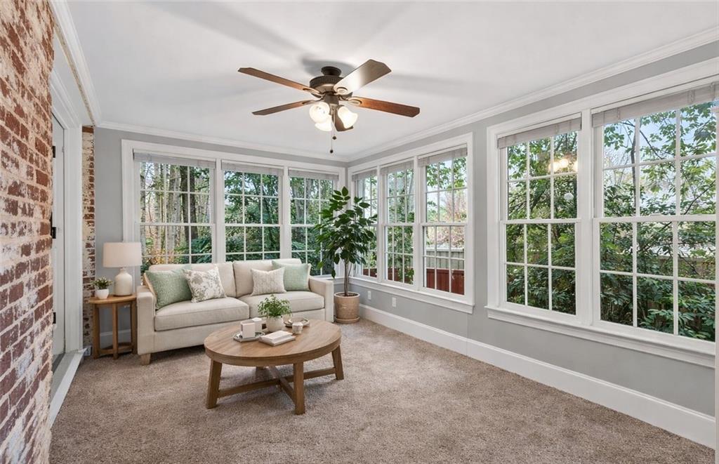 4105 Peachtree Dunwwoody Road NE