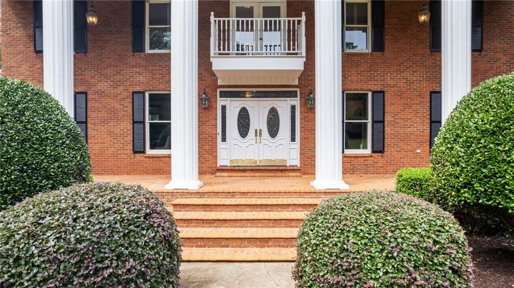 12250 Broadwell Road