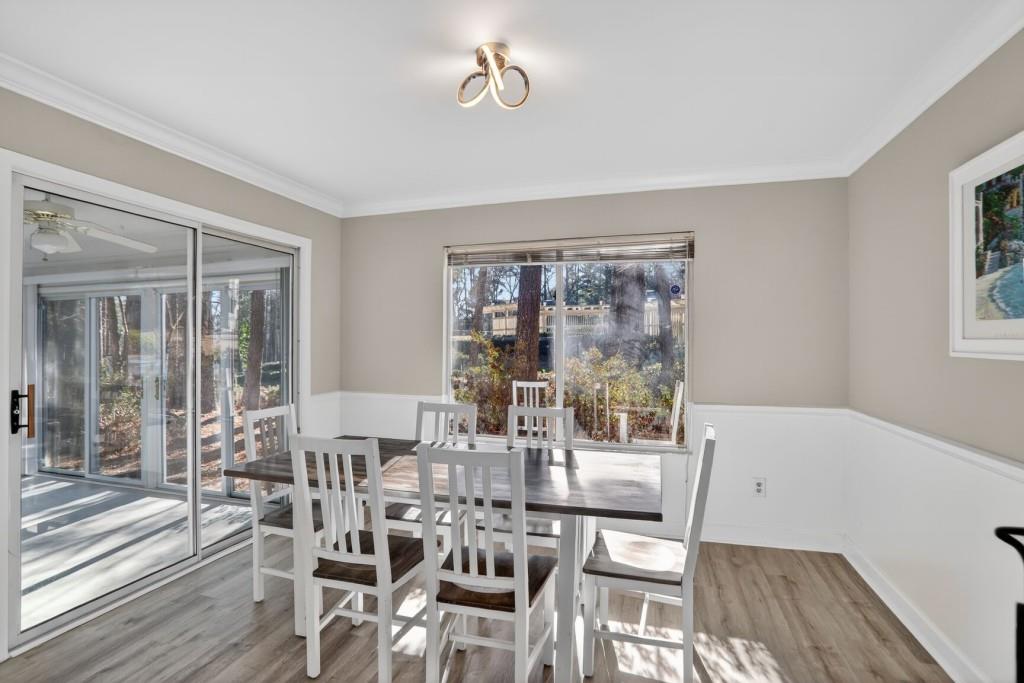 37 Middleton Court SE