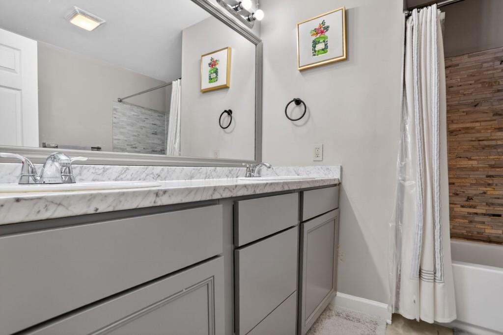 37 Middleton Court SE