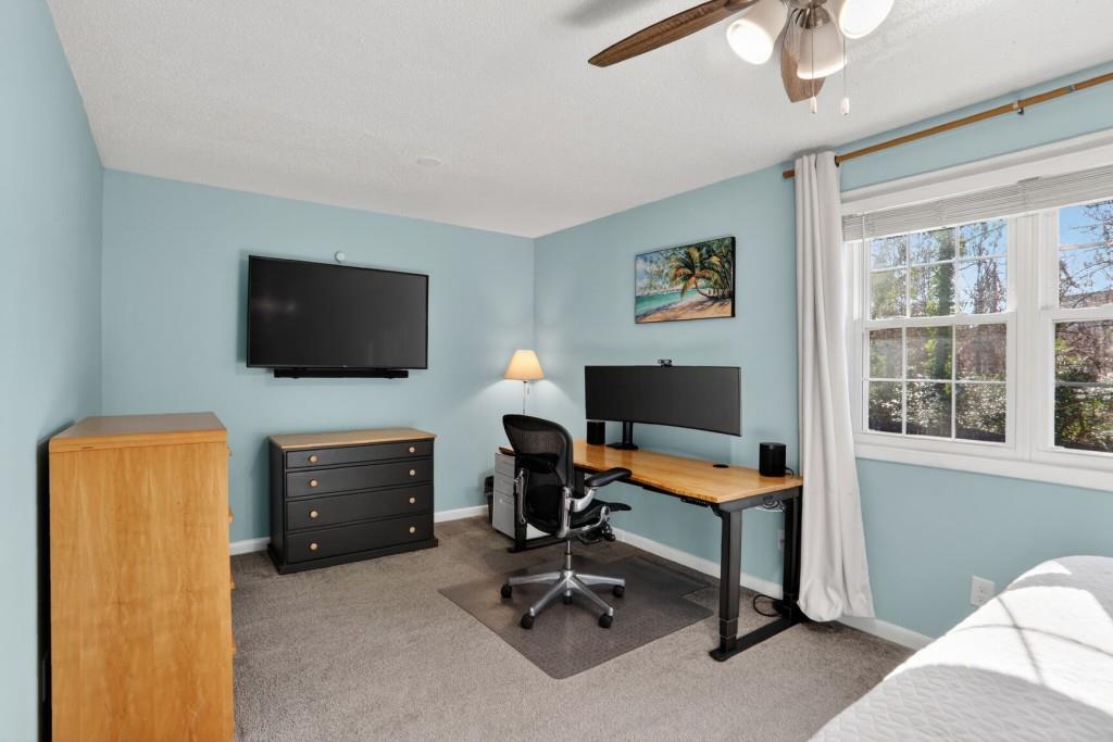 6900 Roswell Road Unit L7