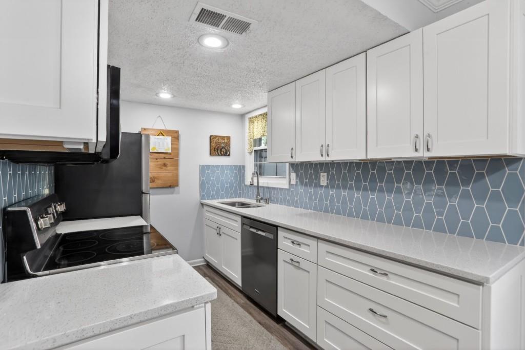 6900 Roswell Road Unit L7