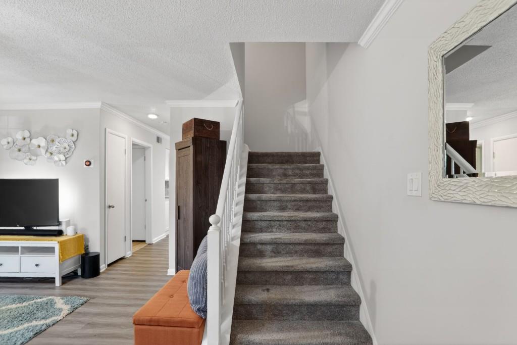 6900 Roswell Road Unit L7