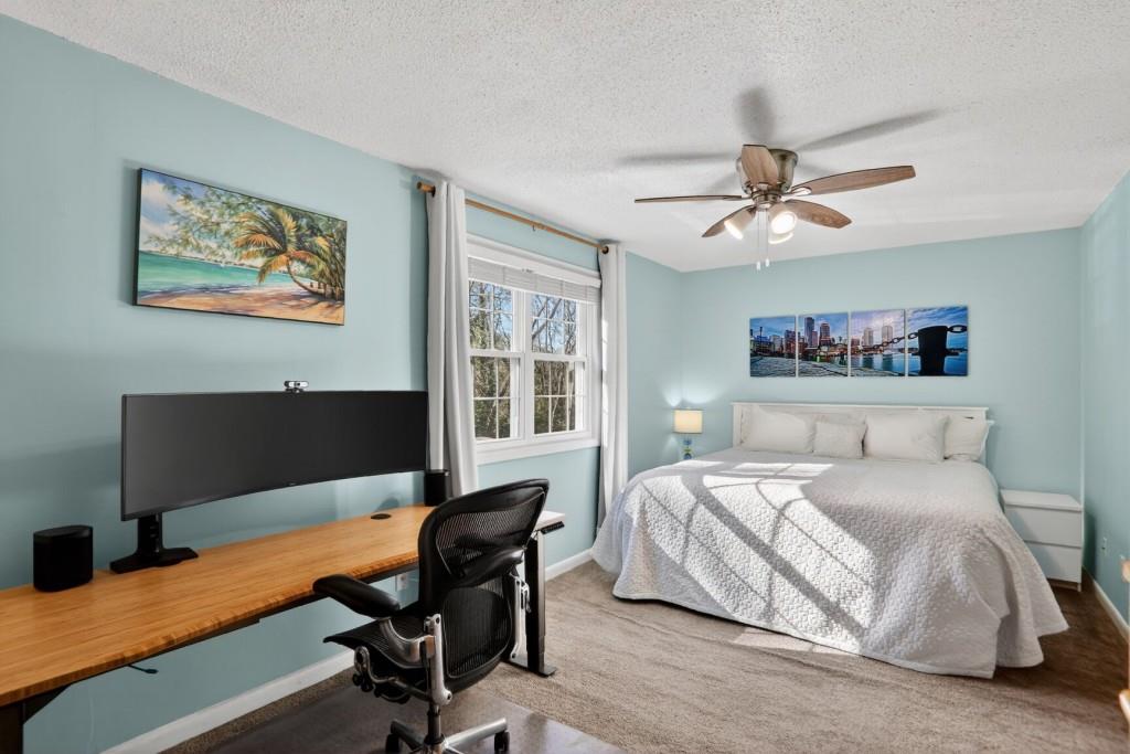 6900 Roswell Road Unit L7