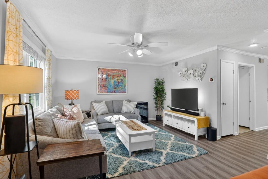 6900 Roswell Road Unit L7