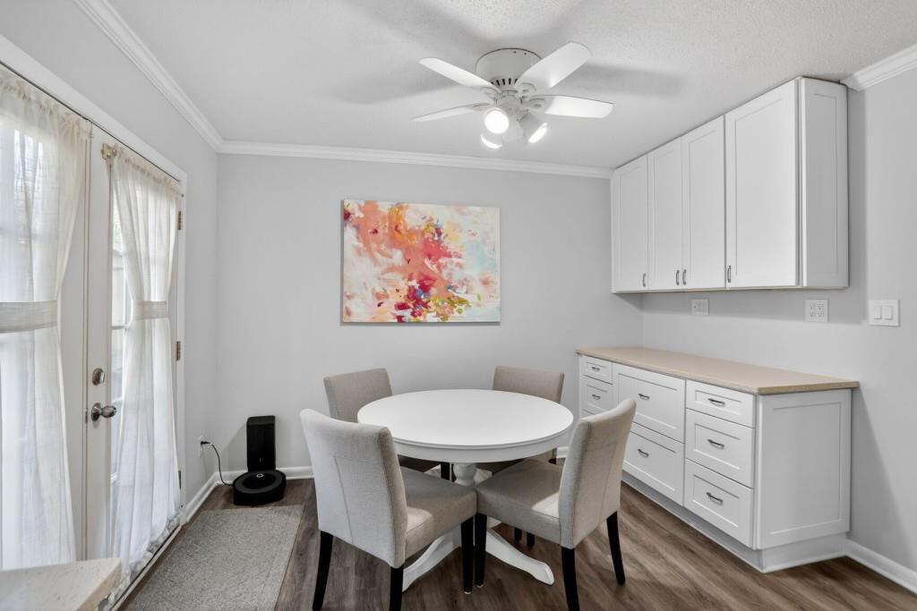 6900 Roswell Road Unit L7