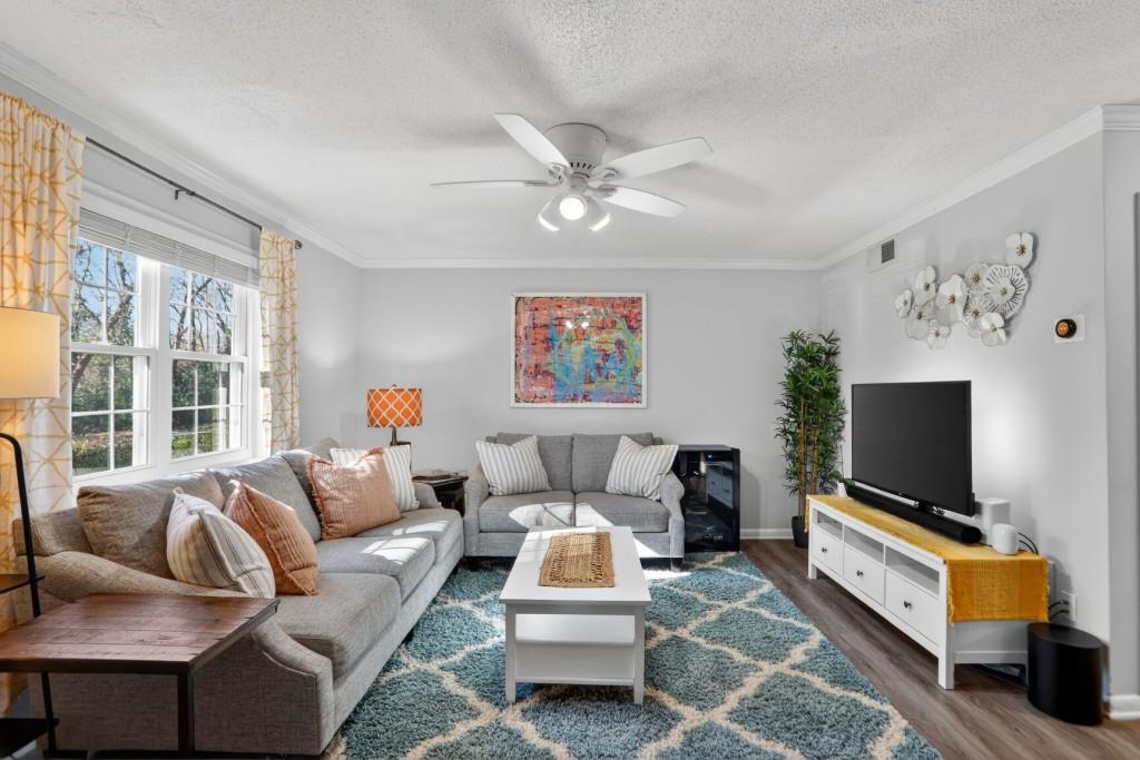 6900 Roswell Road Unit L7