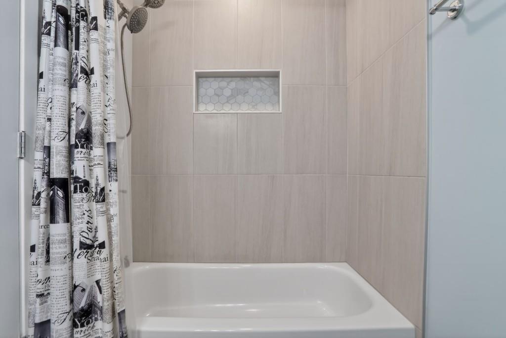 6900 Roswell Road Unit L7