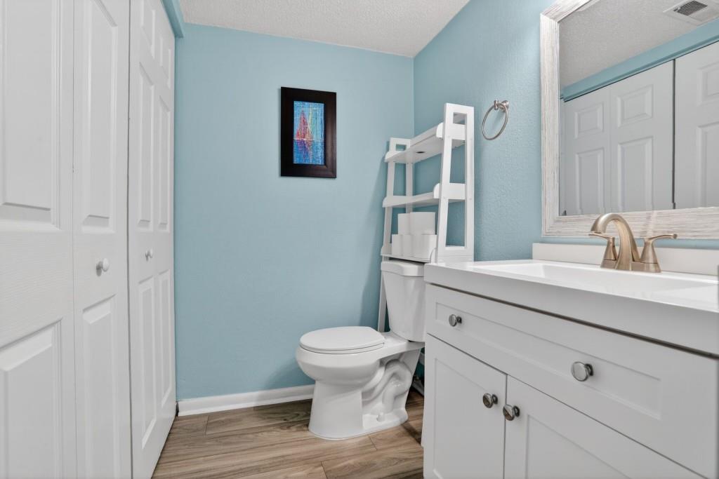 6900 Roswell Road Unit L7