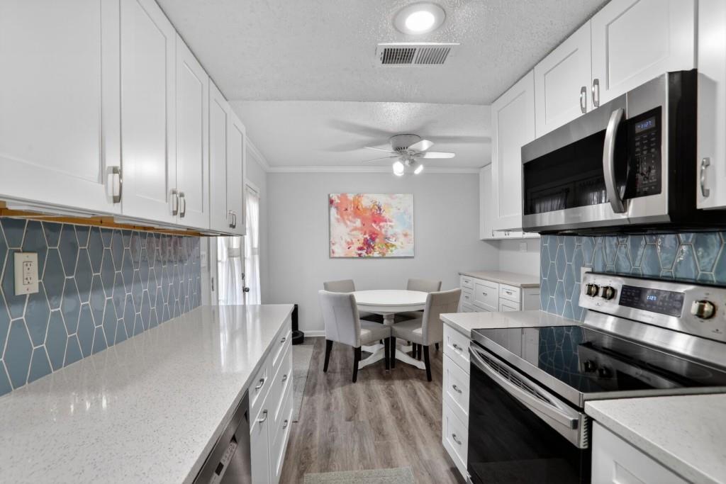 6900 Roswell Road Unit L7