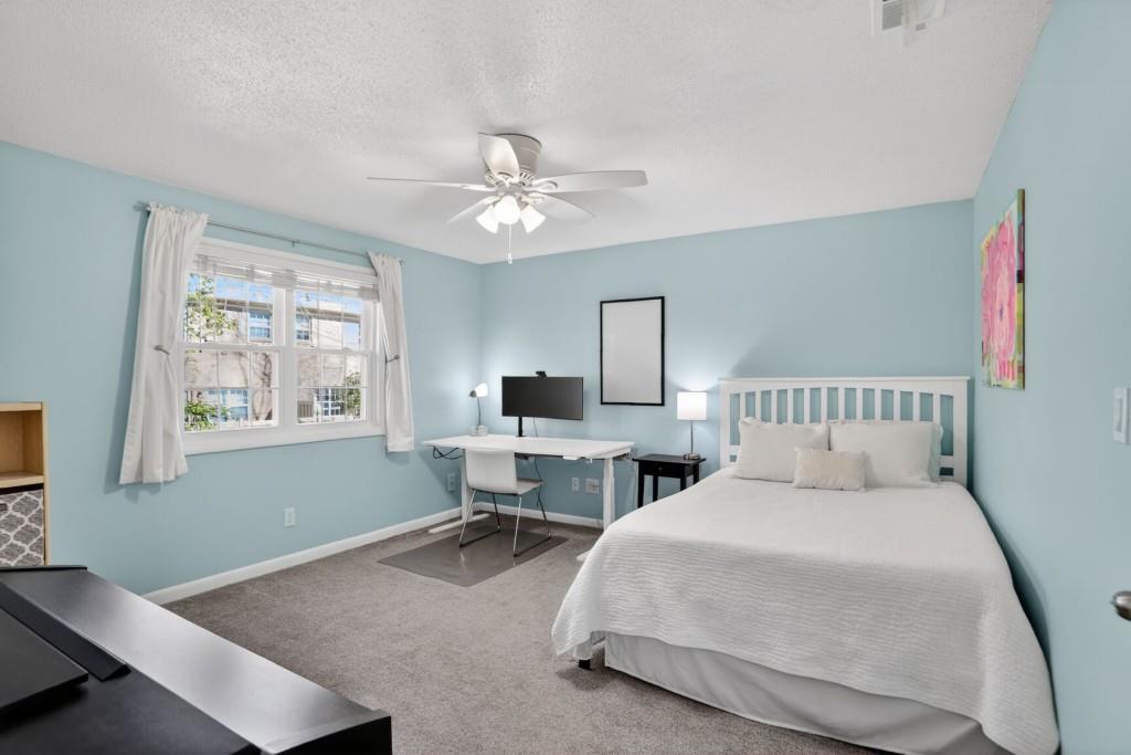 6900 Roswell Road Unit L7