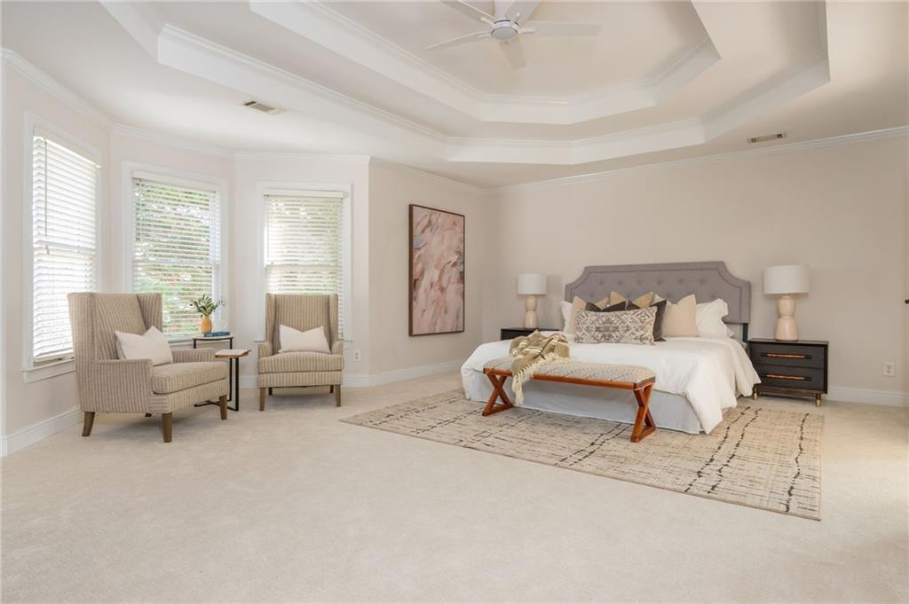 710 Mallory Manor Court