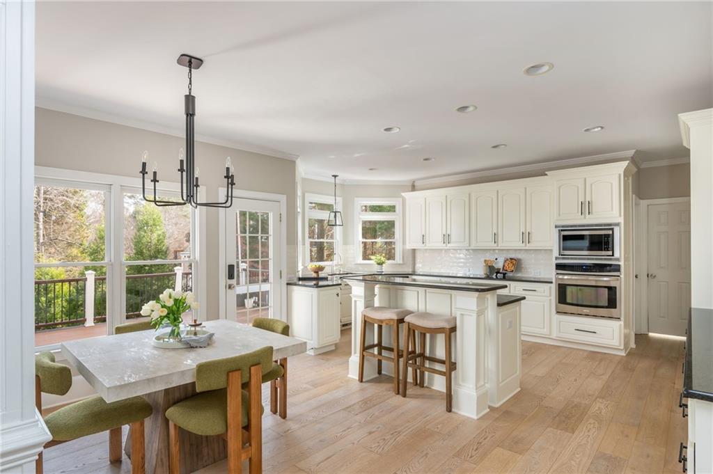 710 Mallory Manor Court