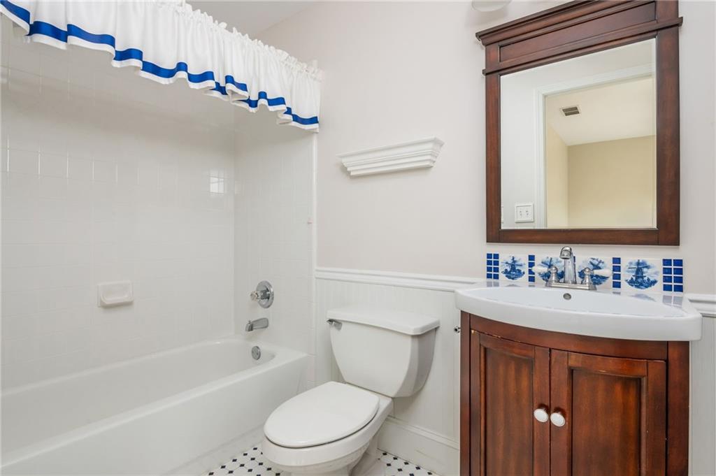 710 Mallory Manor Court