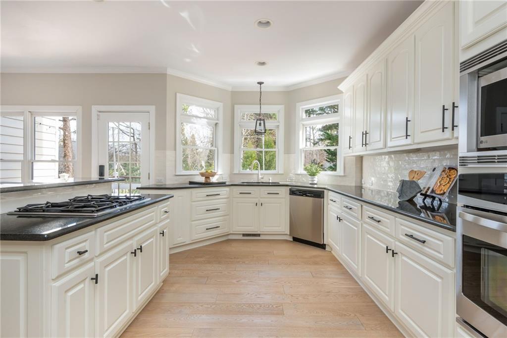 710 Mallory Manor Court