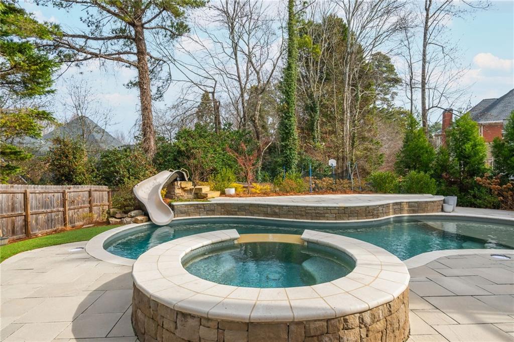 710 Mallory Manor Court