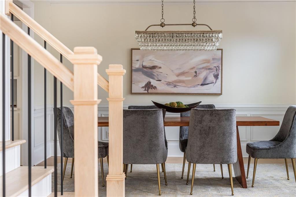 710 Mallory Manor Court