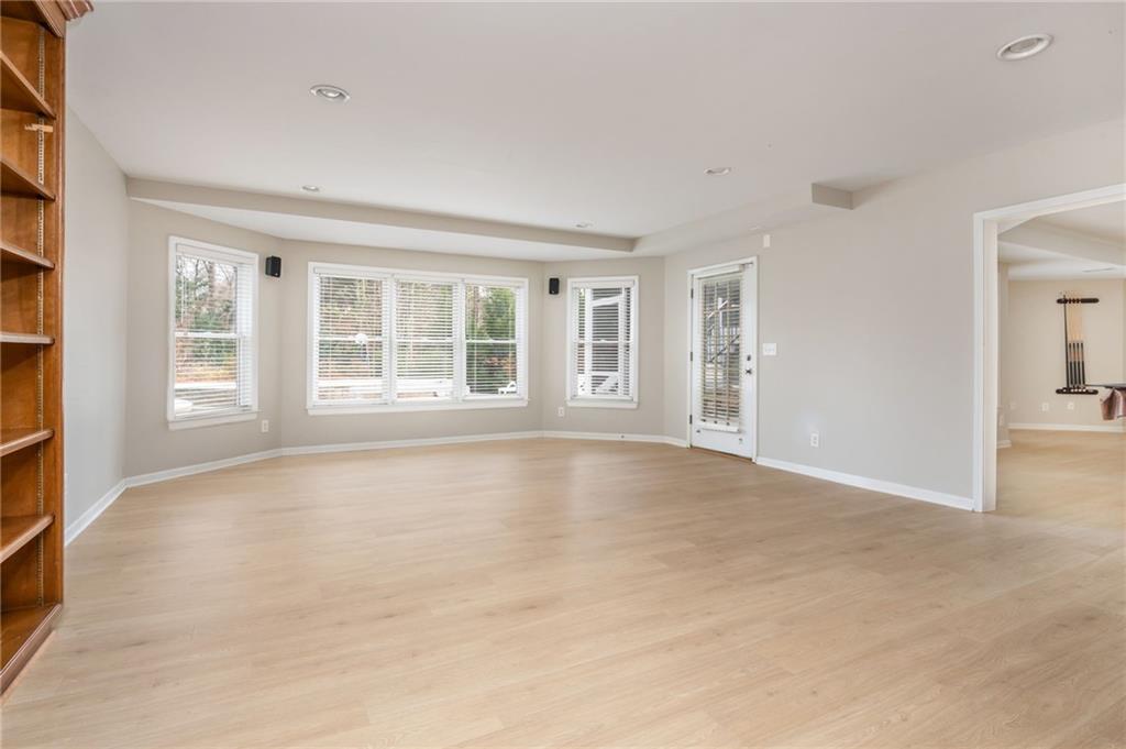 710 Mallory Manor Court