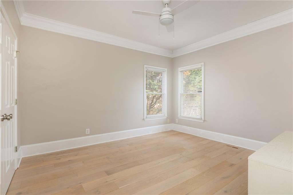 710 Mallory Manor Court