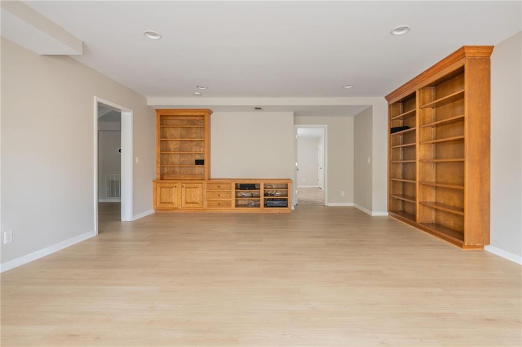 710 Mallory Manor Court