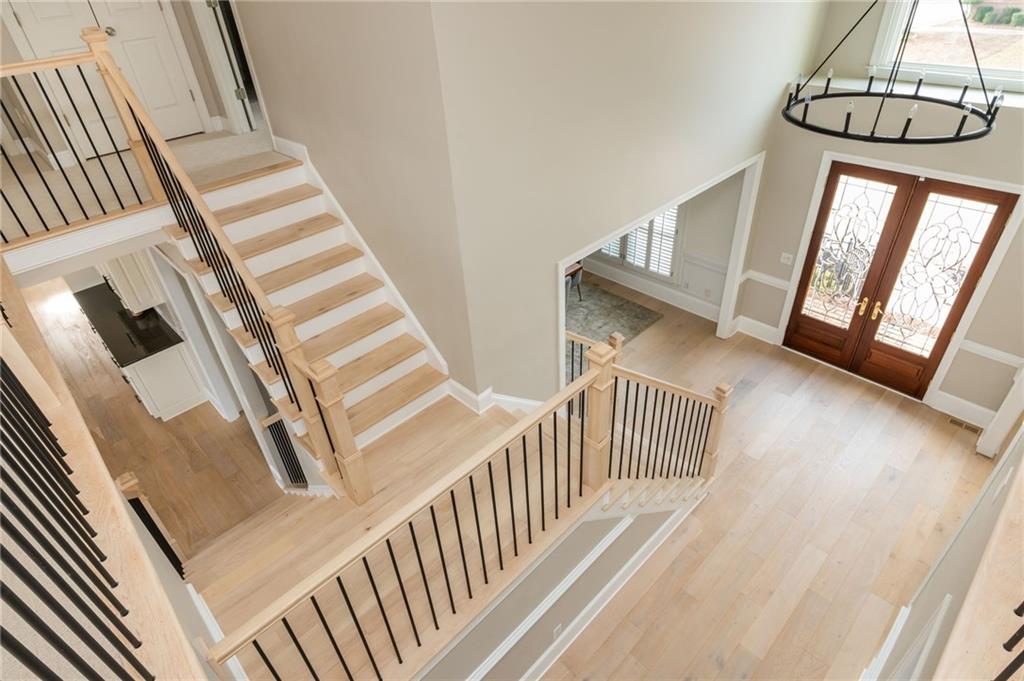 710 Mallory Manor Court