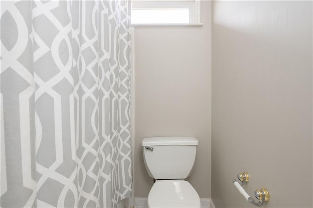 710 Mallory Manor Court