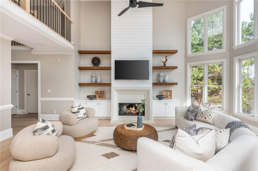 710 Mallory Manor Court