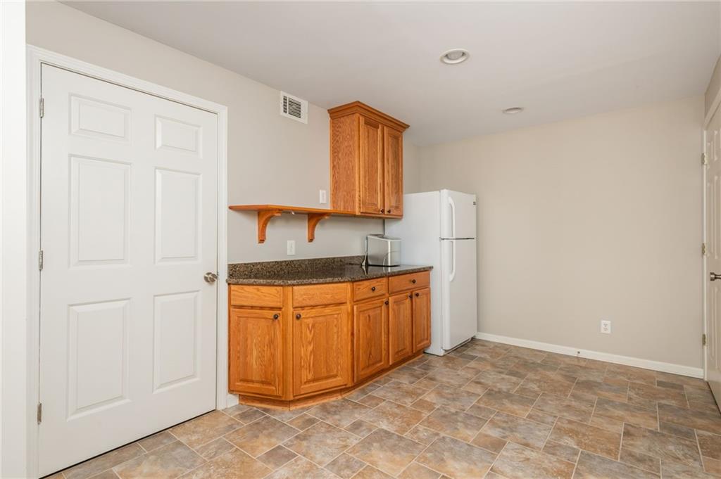 710 Mallory Manor Court