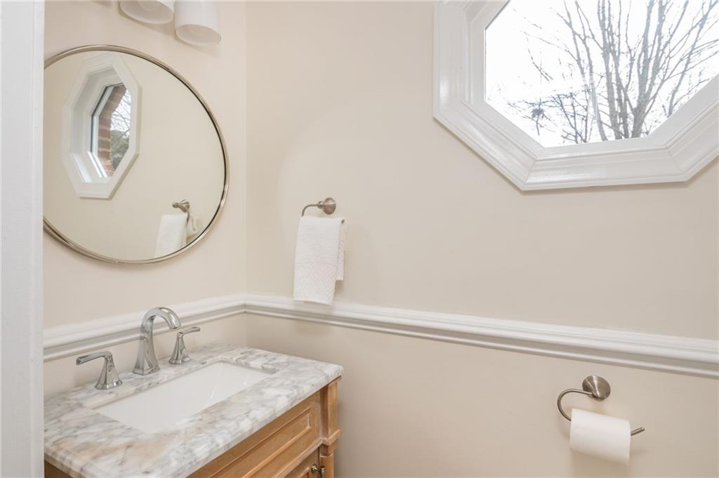 710 Mallory Manor Court