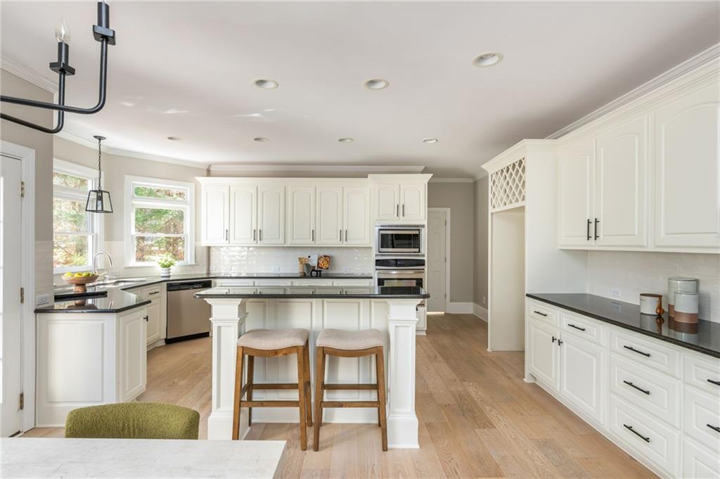 710 Mallory Manor Court