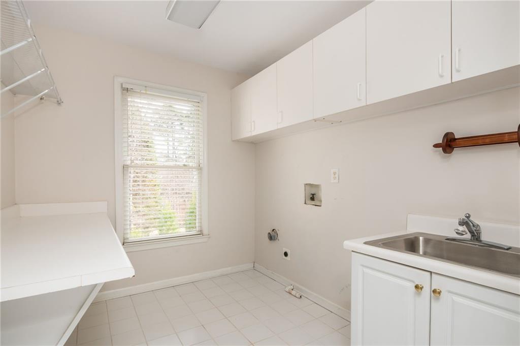 710 Mallory Manor Court