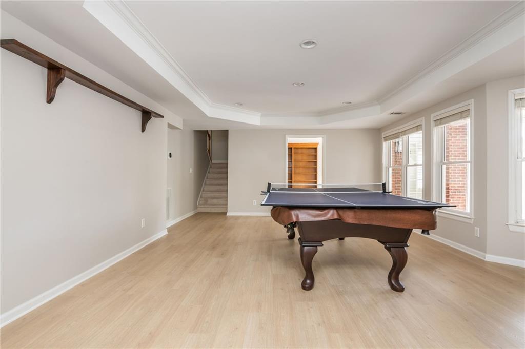 710 Mallory Manor Court