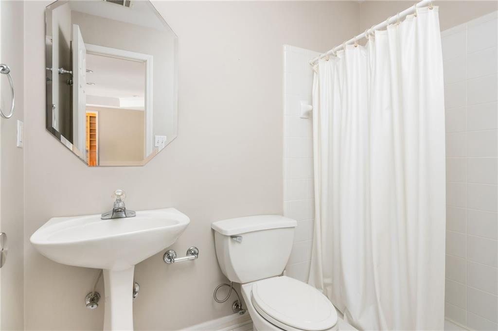 710 Mallory Manor Court