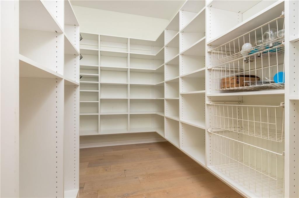 710 Mallory Manor Court