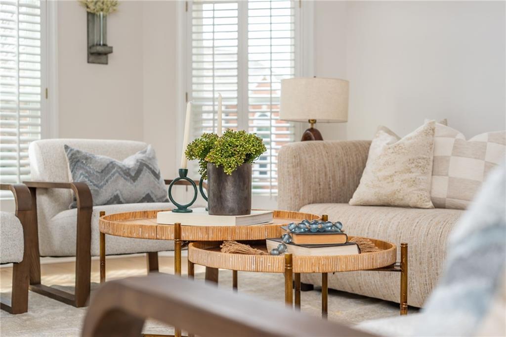 710 Mallory Manor Court