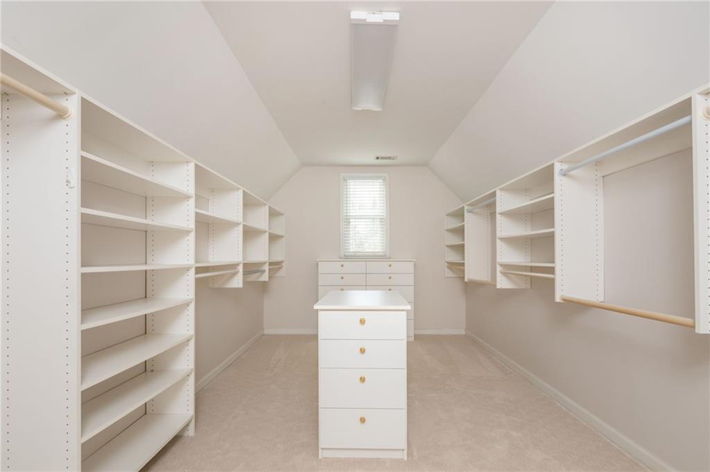 710 Mallory Manor Court