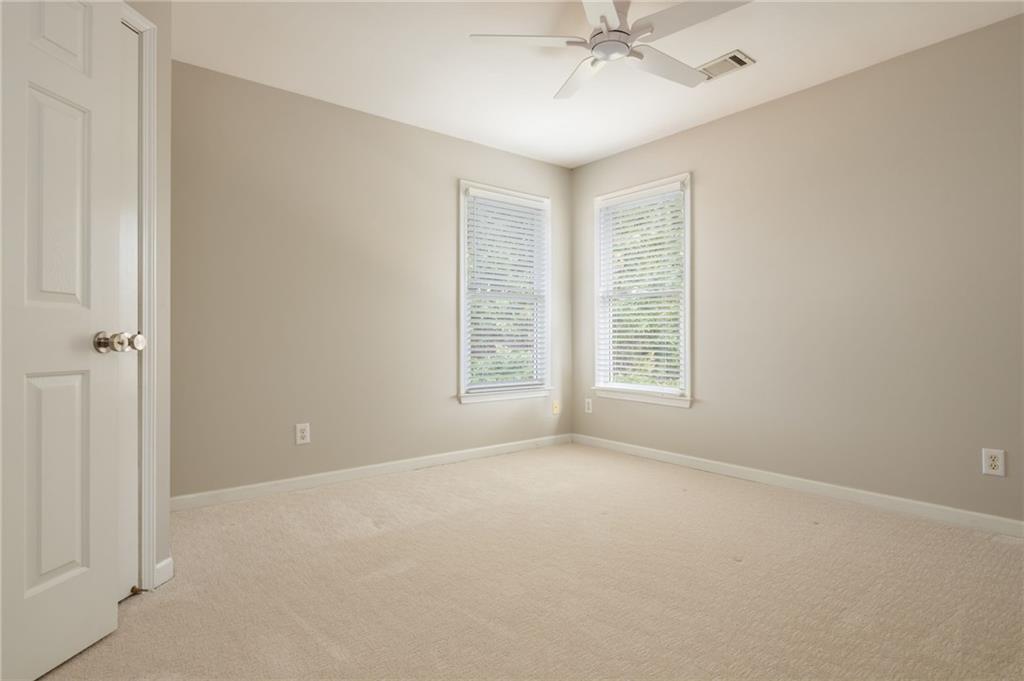 710 Mallory Manor Court