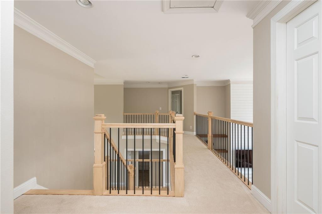 710 Mallory Manor Court