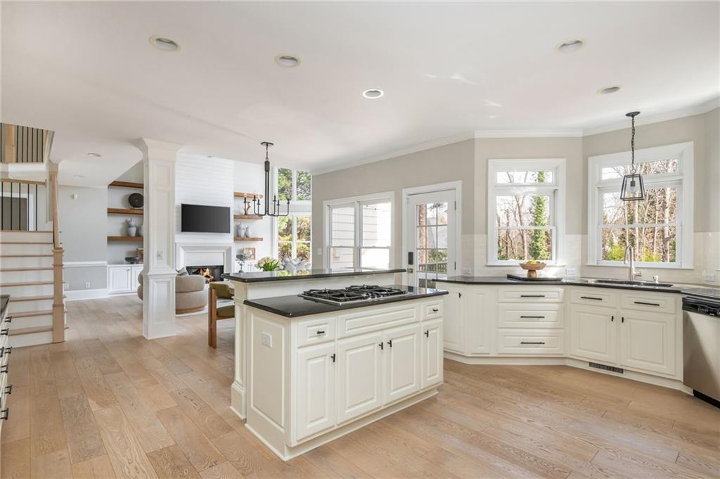 710 Mallory Manor Court