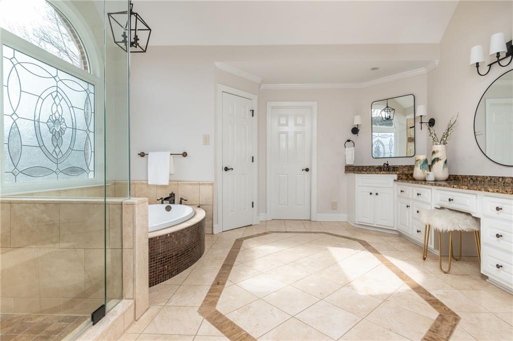 710 Mallory Manor Court