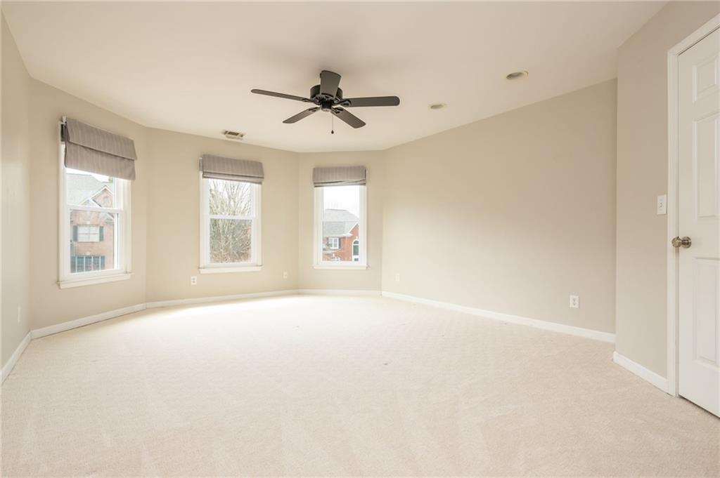 710 Mallory Manor Court