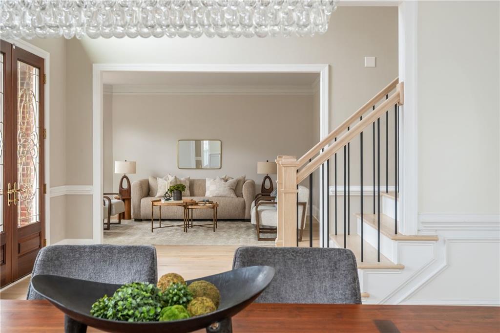 710 Mallory Manor Court