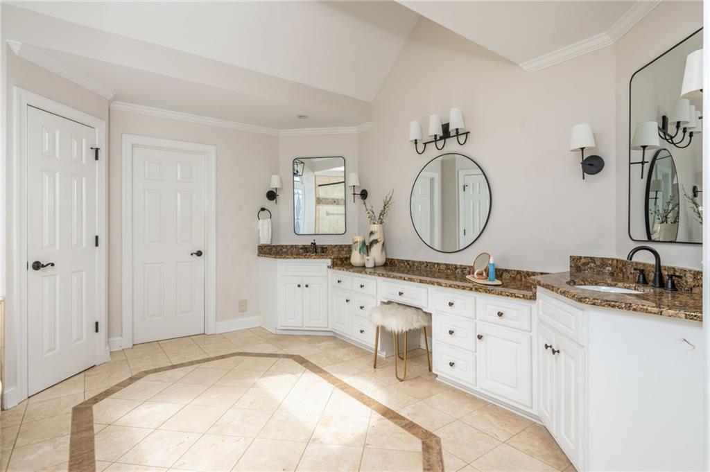 710 Mallory Manor Court