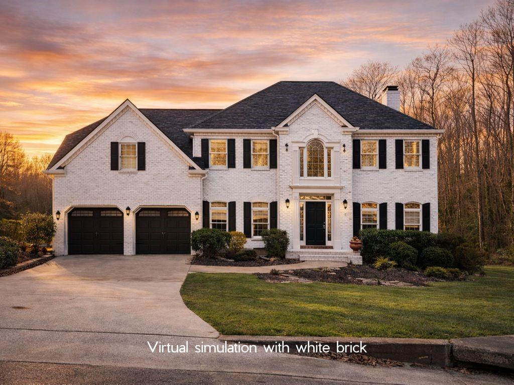 4355 Summit View