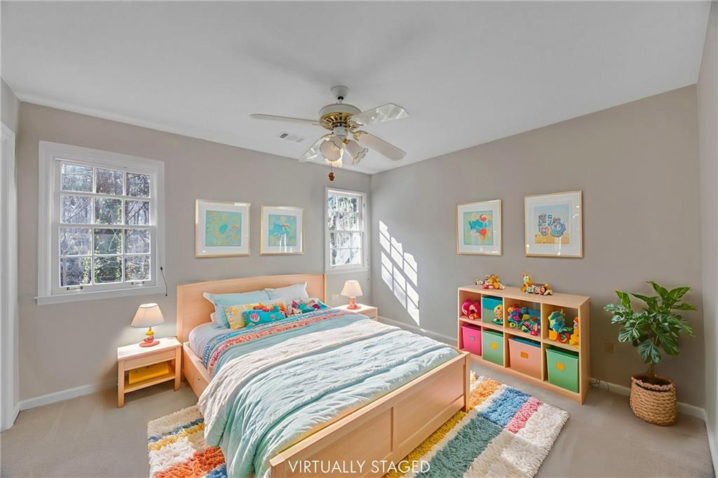 4355 Summit View