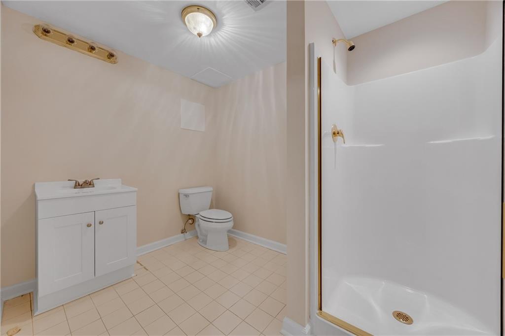 4355 Summit View