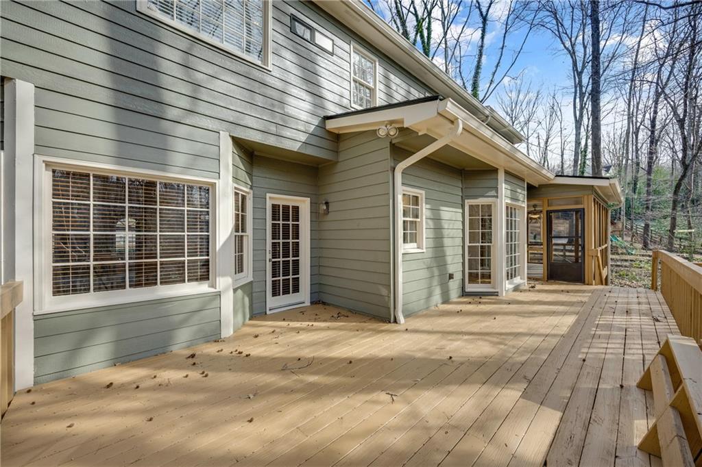 4355 Summit View